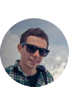 sam-testimonial-3-removebg-preview.png