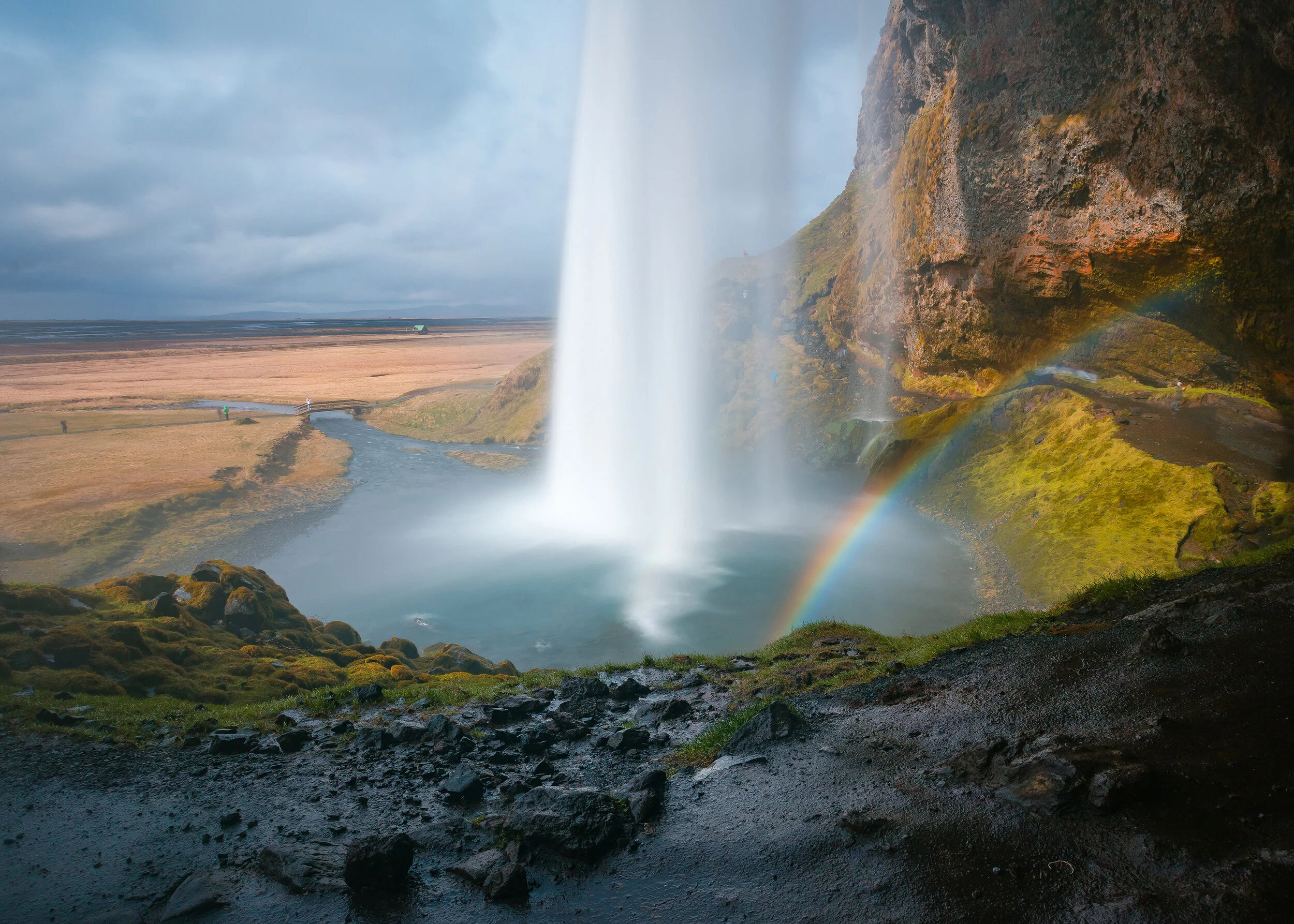 Screenshot_20190702-123340_Chrome.jpg