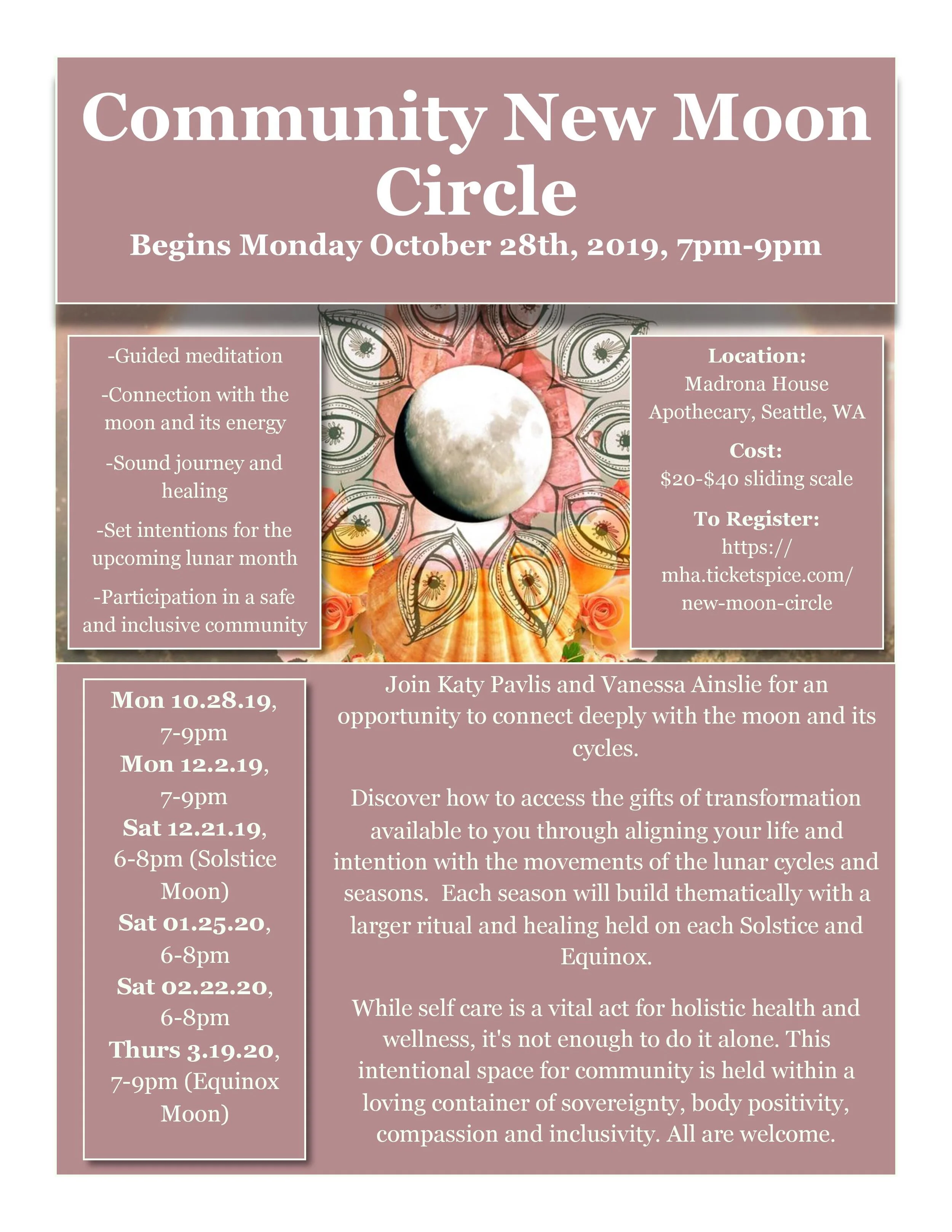 Community Moon Circle Flyer-page-001.jpg