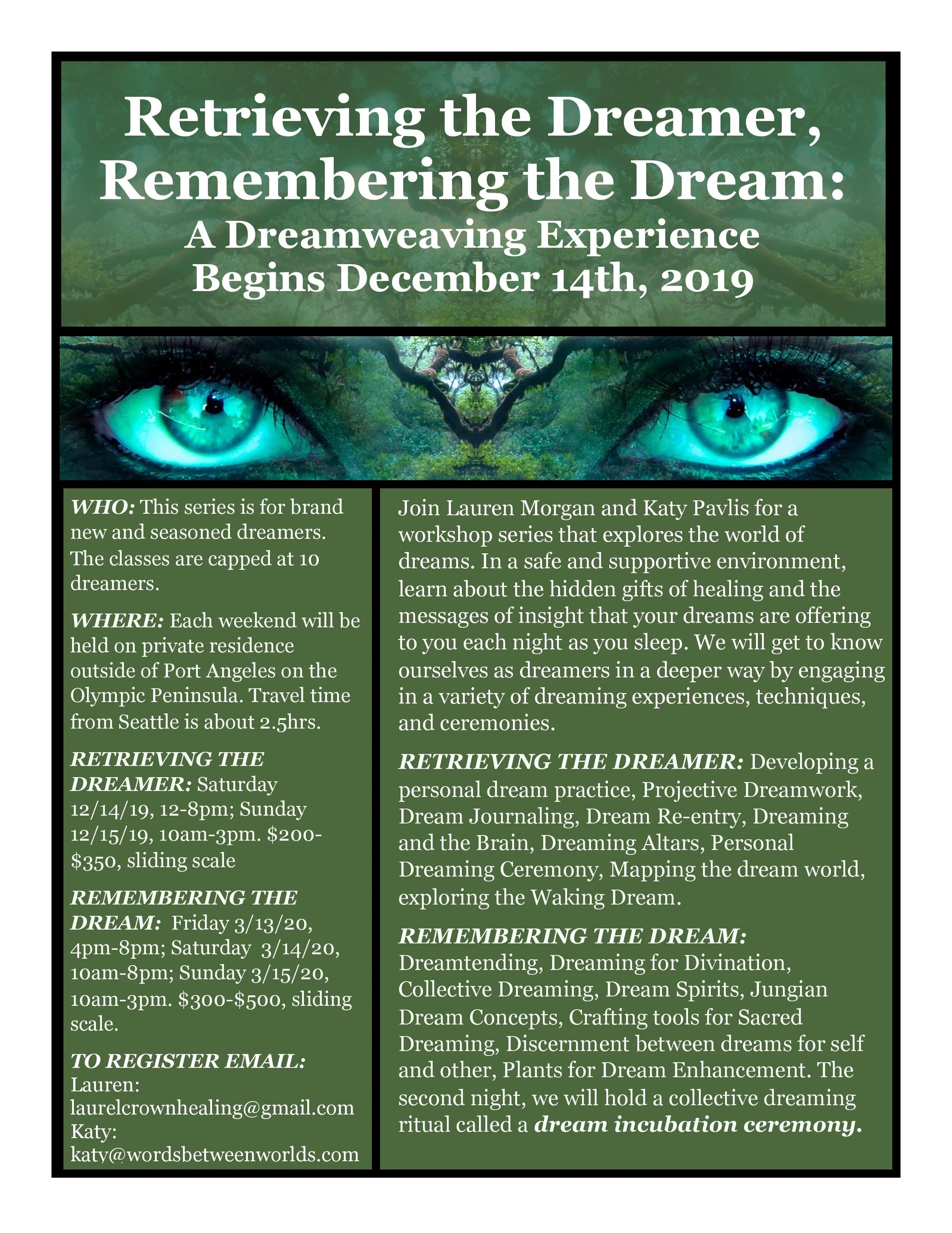 Dream Retreat Series-page-001-2.jpg