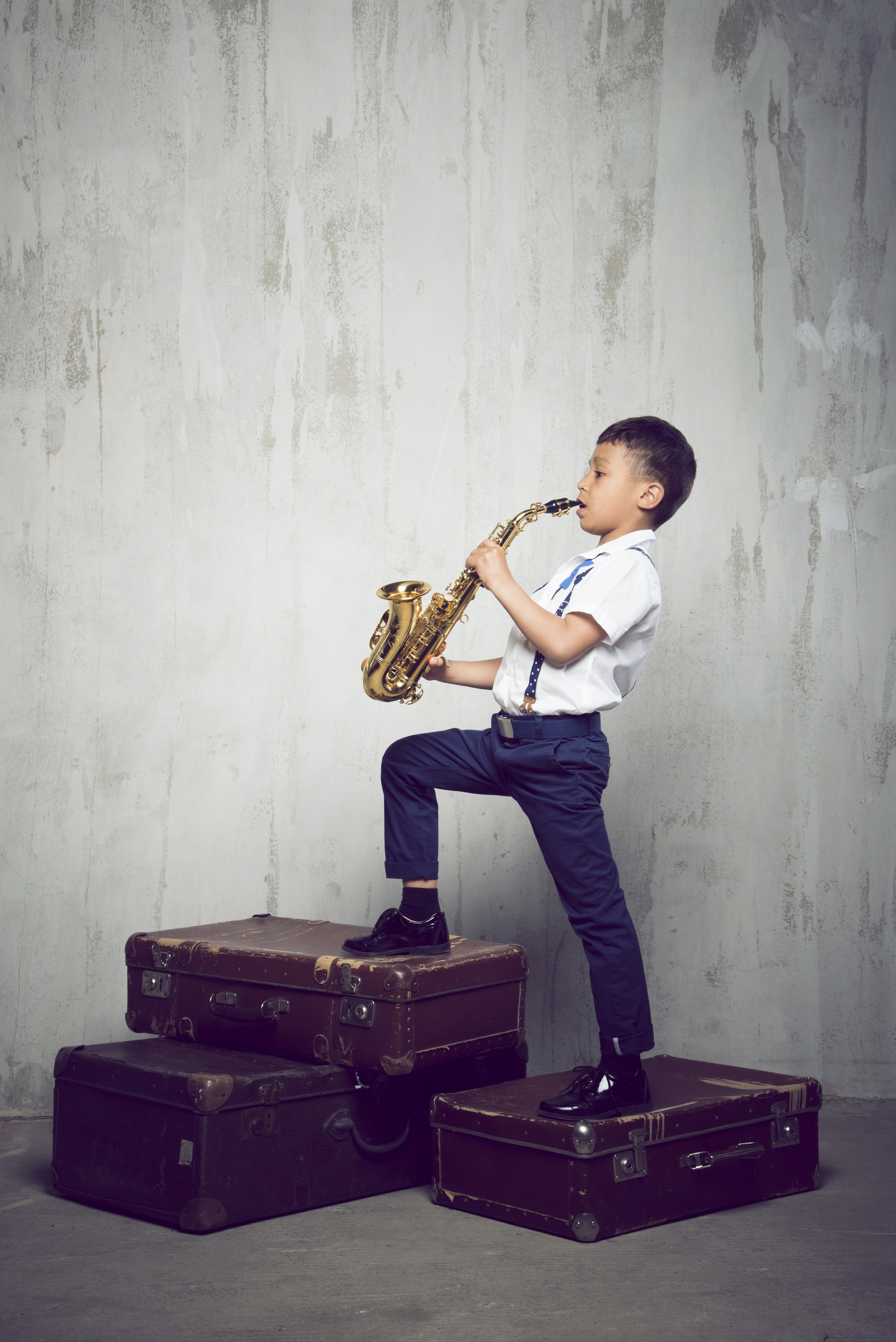 Boy playing sax.jpg