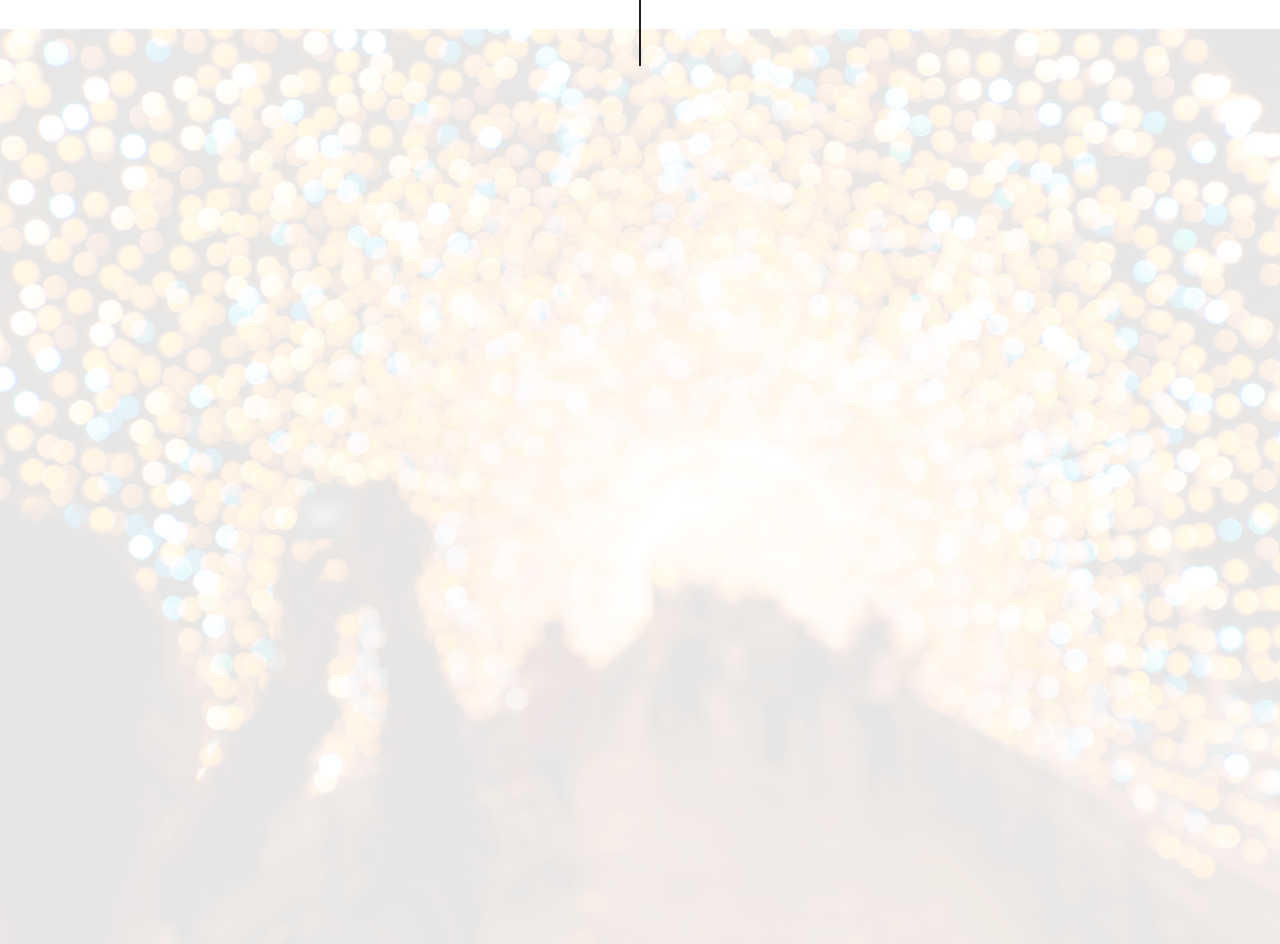 Agency for agencies.png