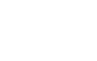 plannedpethoodplus_logo.png