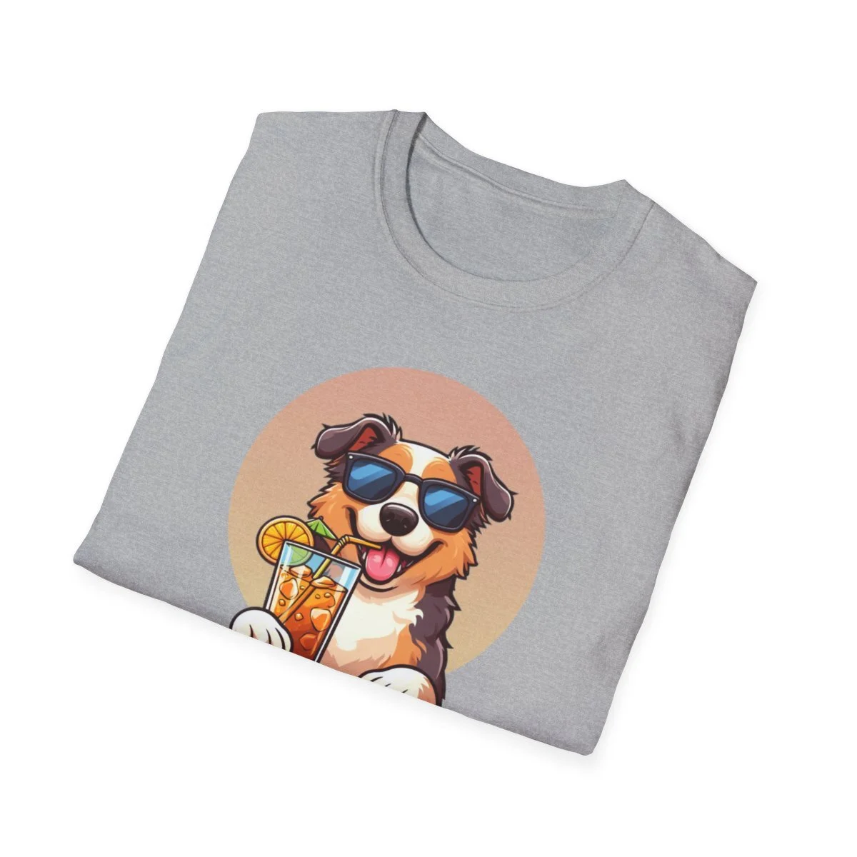 ed8172e0725930521408344b980bb924