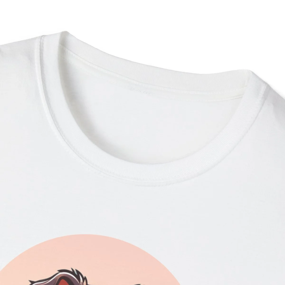 a1eda78afc46f5accbcbd55a3b5a0531