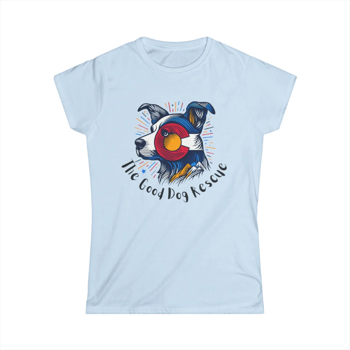 abe7f04e490751e29b562e9dca52c1f9