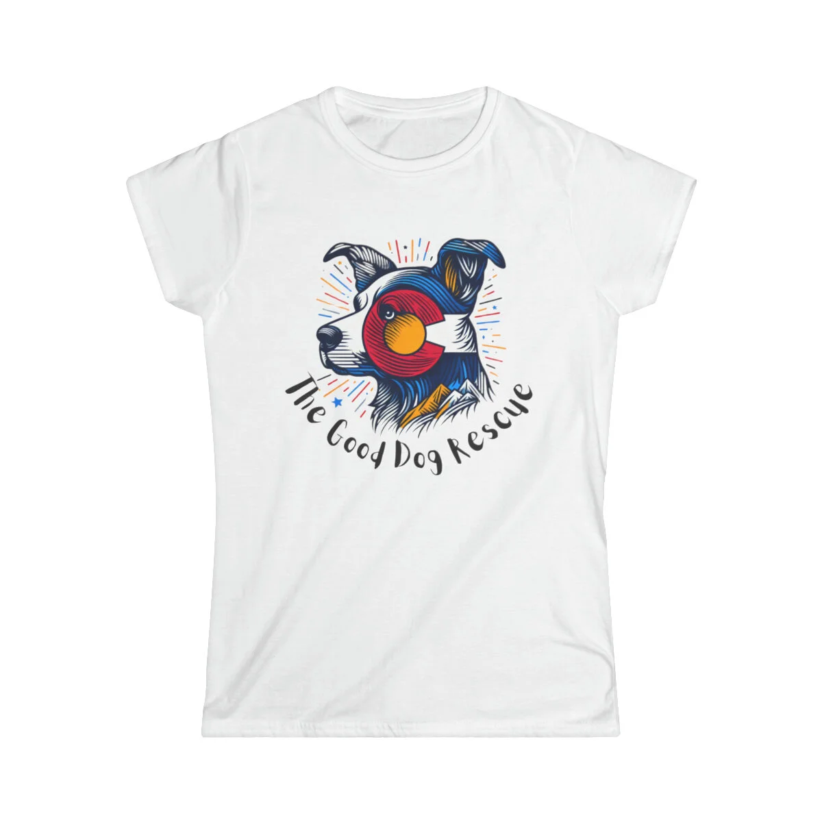 1881fbe0bcc9b116345e9ba69f591bf2