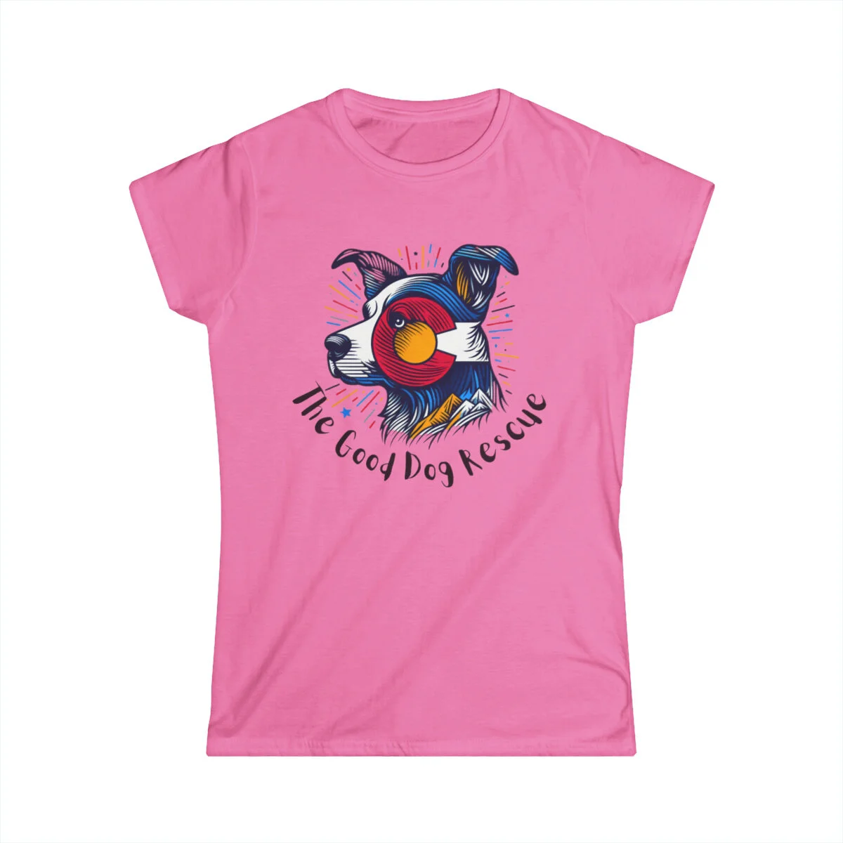 ad091e71e1324d802482585bf0c815b6