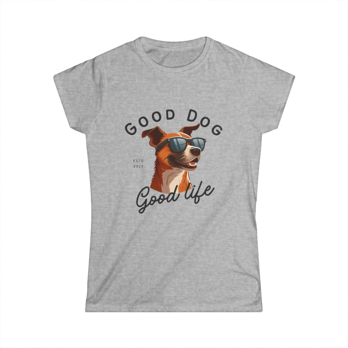 286ab9590106c2e6040435211a1d3fb8