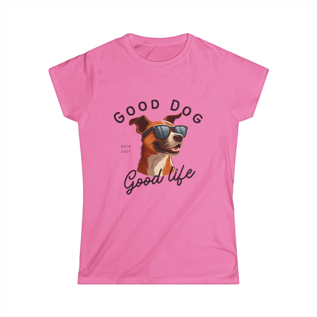 b2076f51960b2913ba60cdb7280bc687