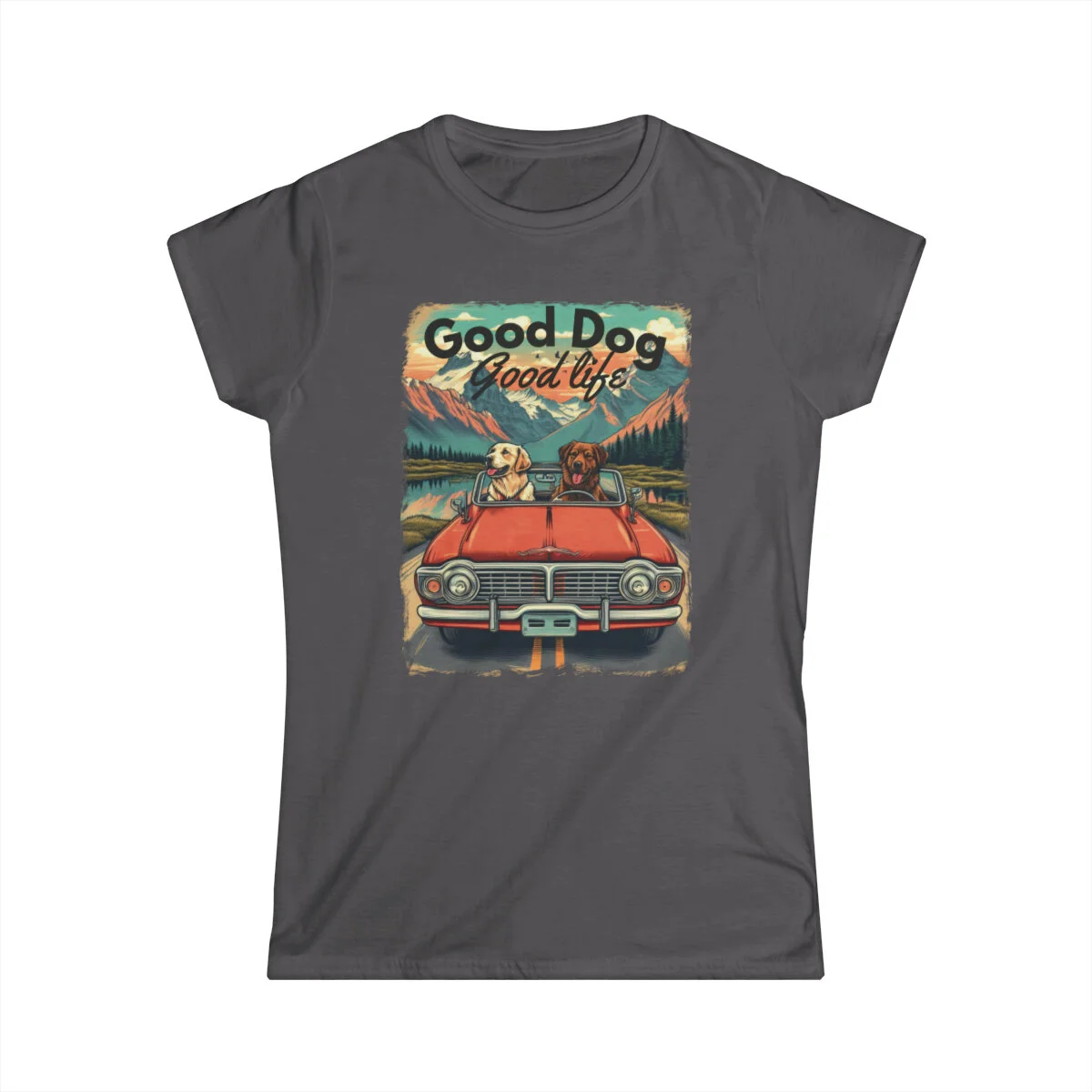 bc69b2841bc5f43d2243451c6b75066e