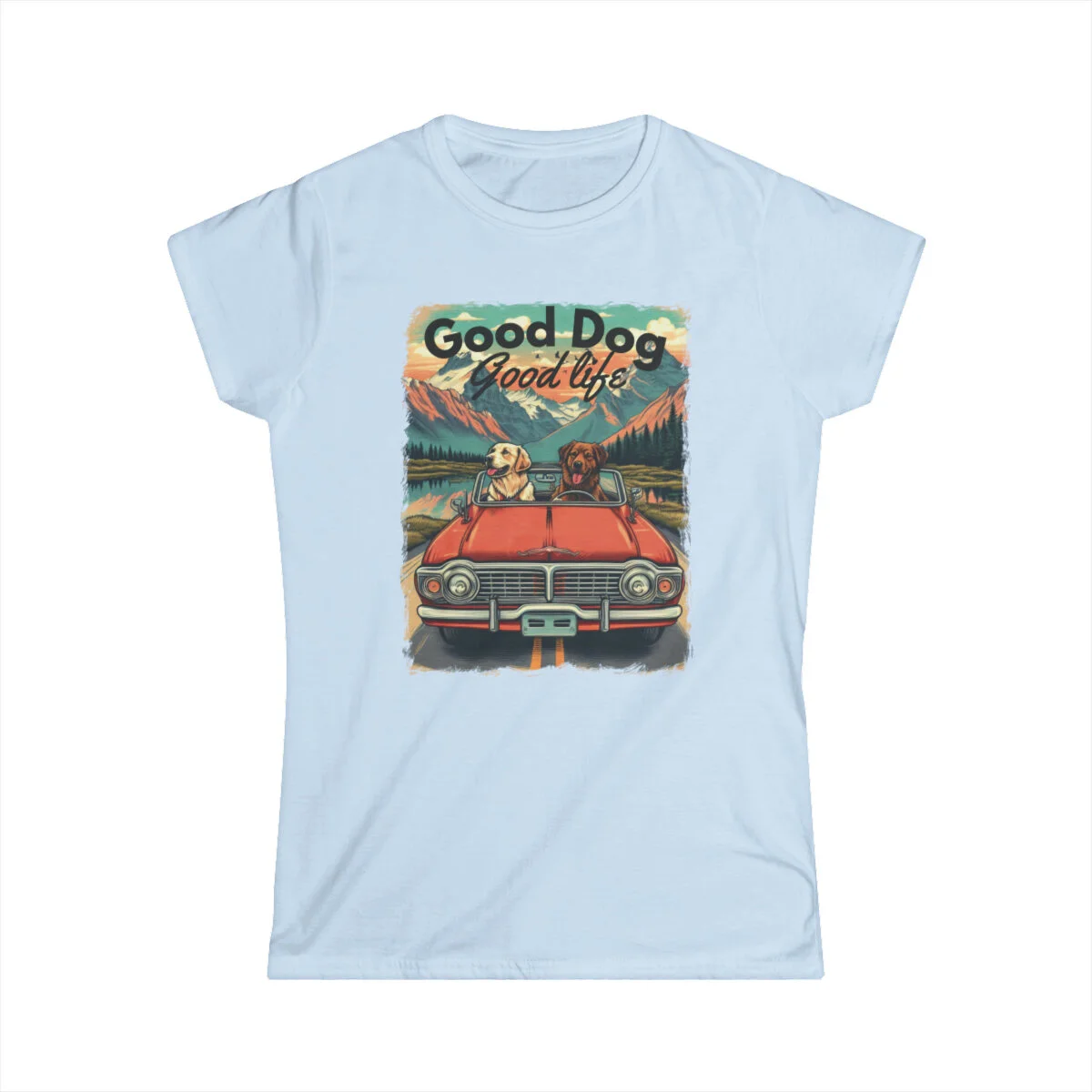 57067b79bdf270ecc88a14dcb3a9440d