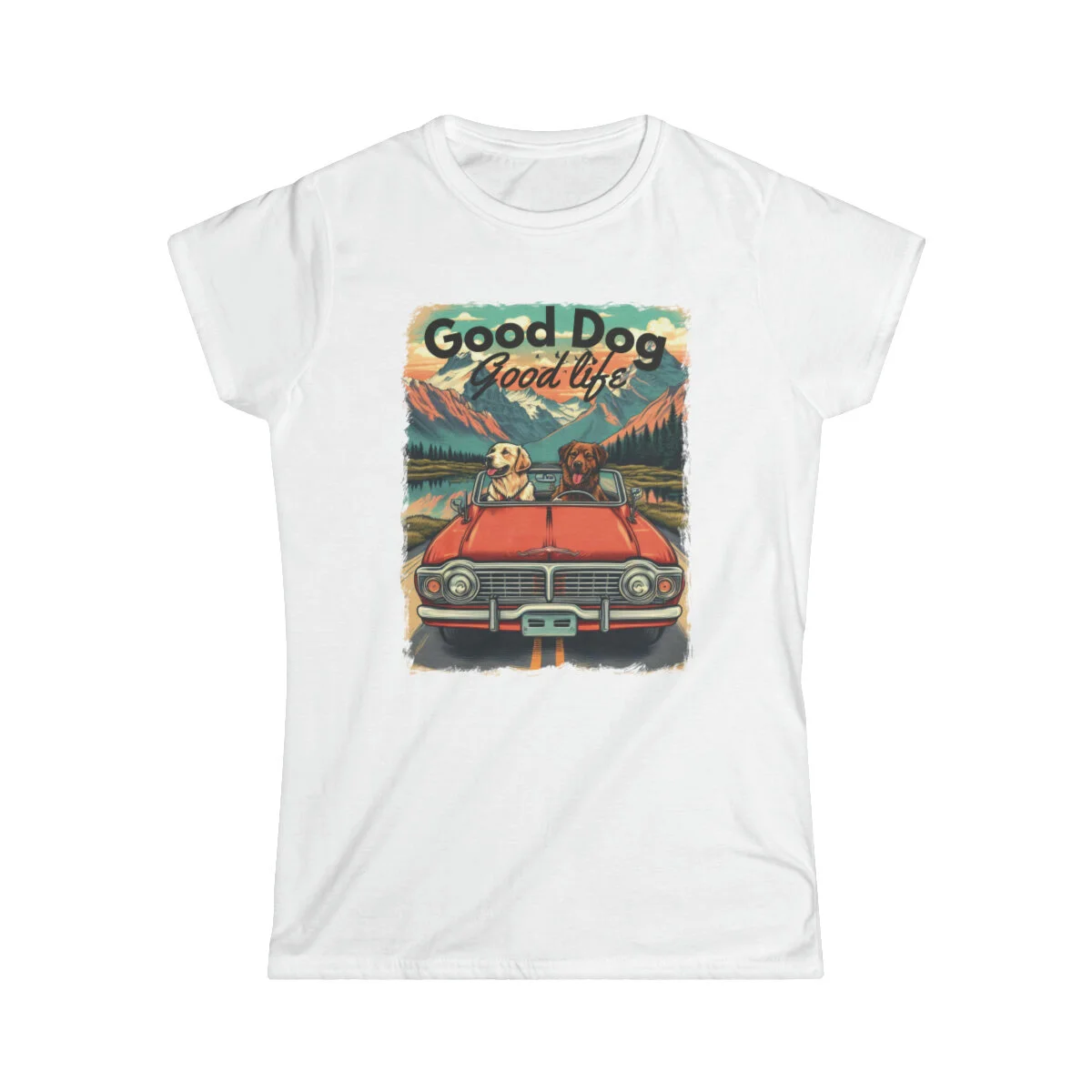 4c07484dc4d3173bbec2772a0020420b