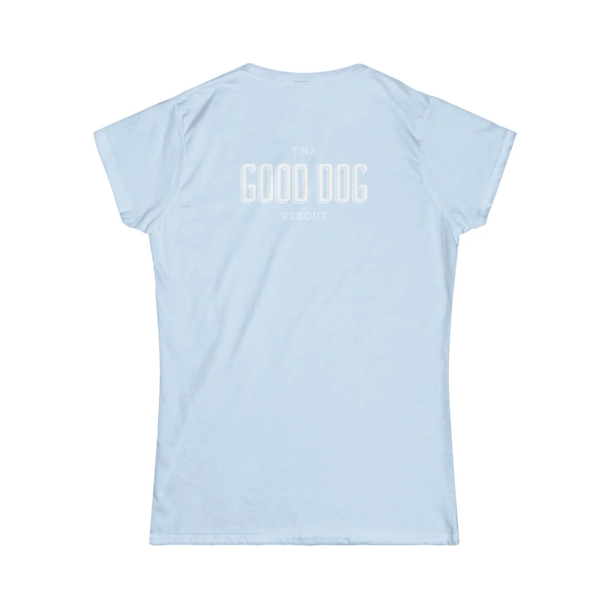 8071052338f97e2fce4a8efbaf419c76