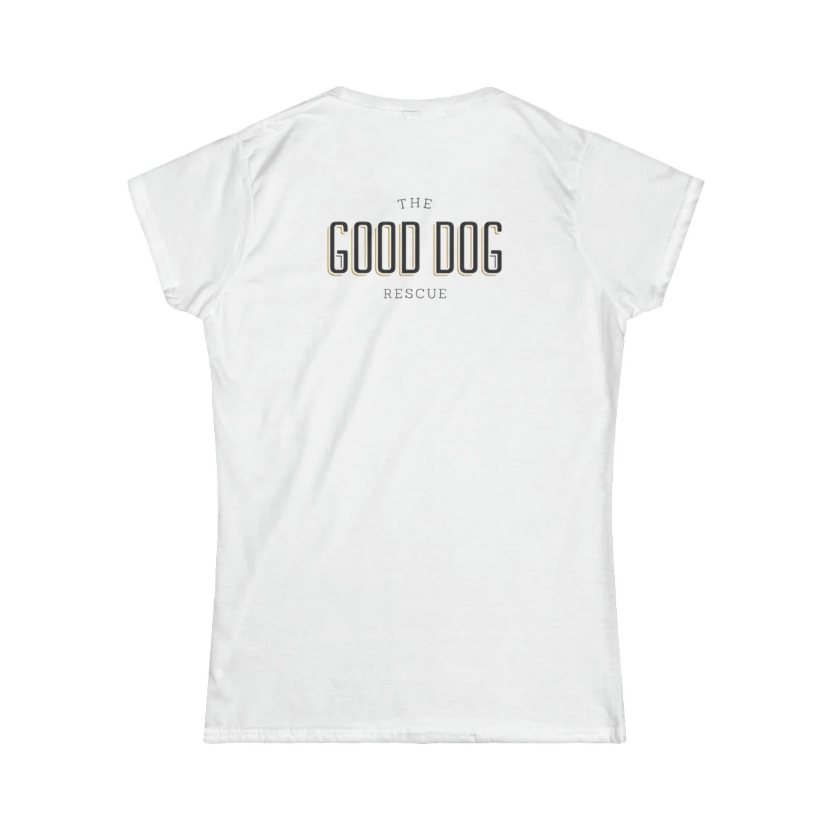 b85c98c321b1def9c847886b37bbf15b