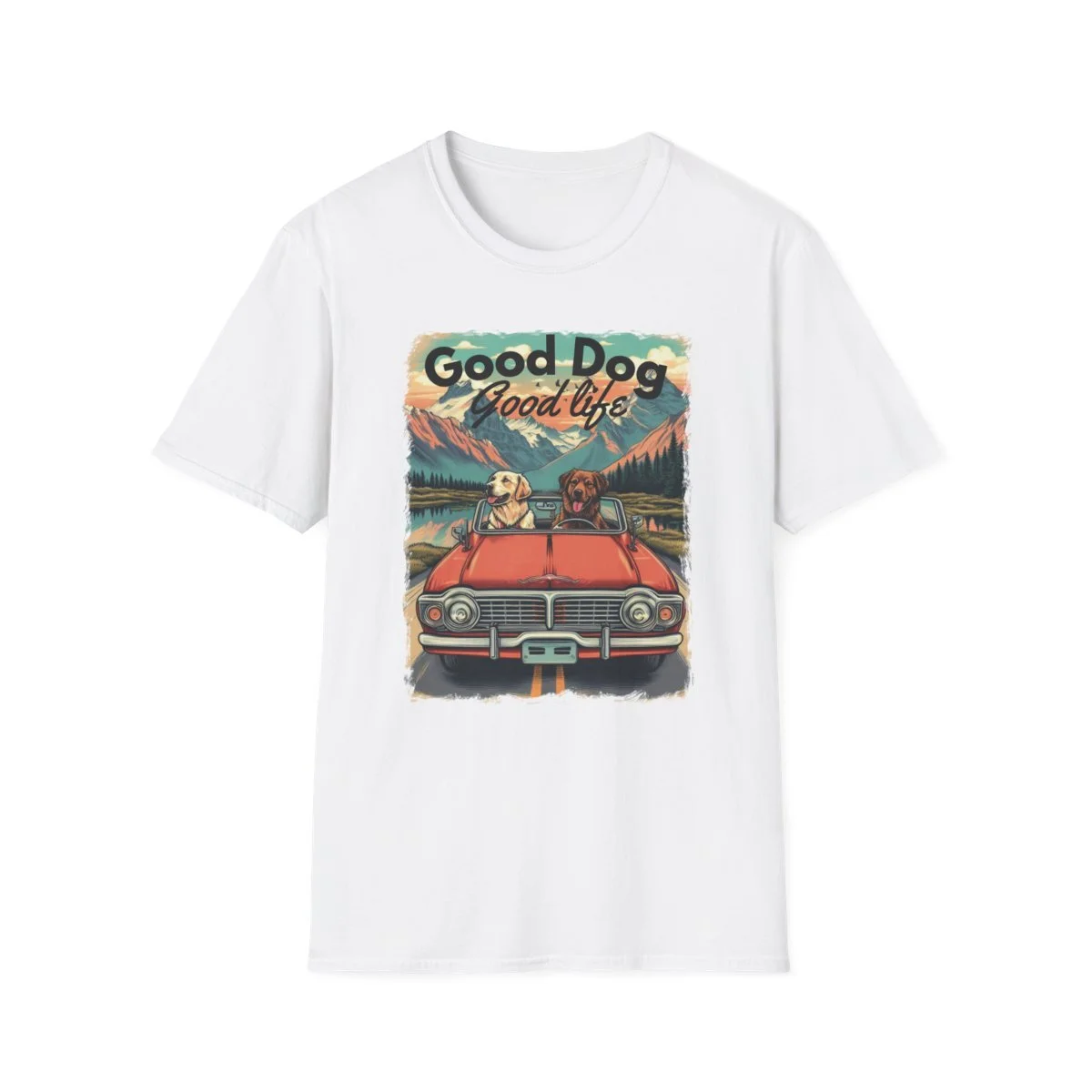 5112219d03f1f55172c73c5b874056b8