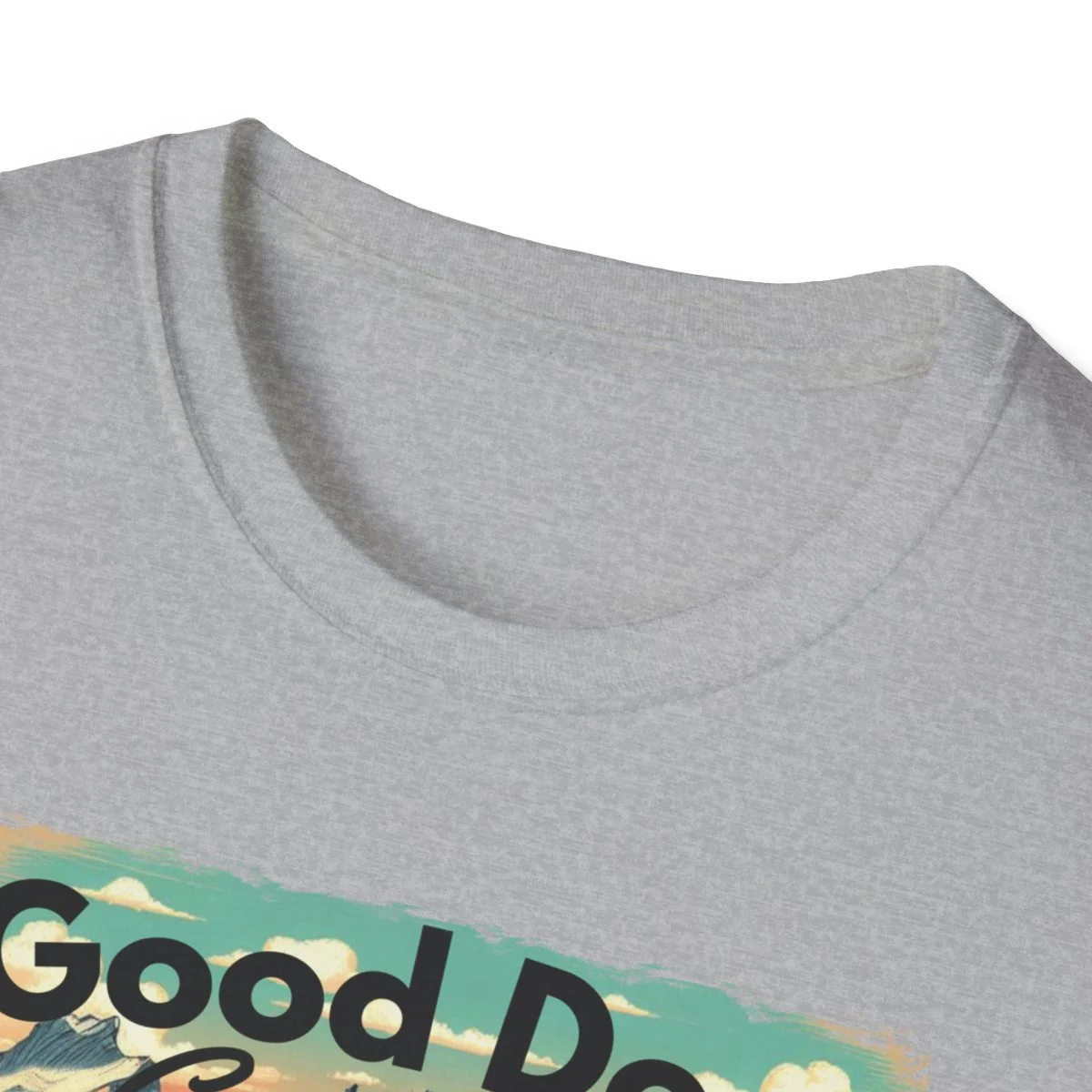 828bd7bf511aadd7dfd764405e07d69d