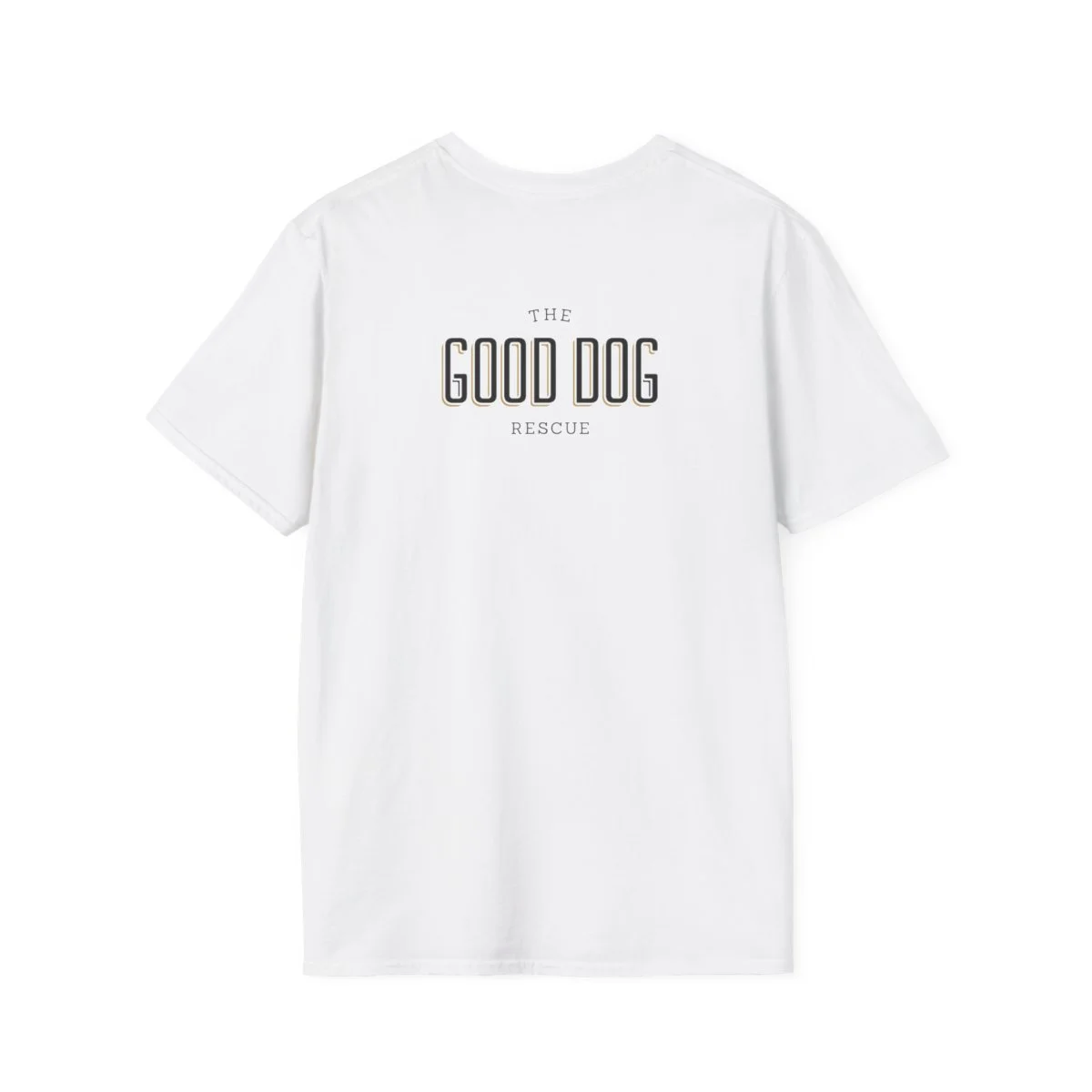 545761b65157a90068b221046ade7ab9