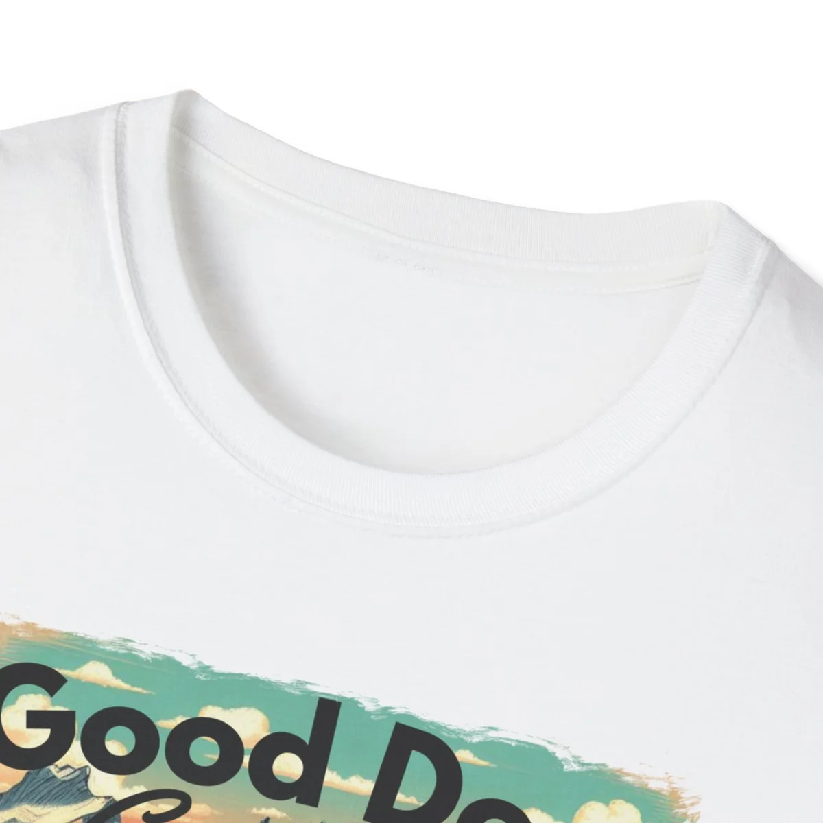 790a1b3bab1d1ffd588b6a6278c5b9d4