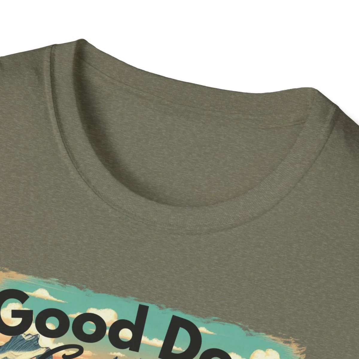 3e202f38a801c48b6806edc5fb937fbd