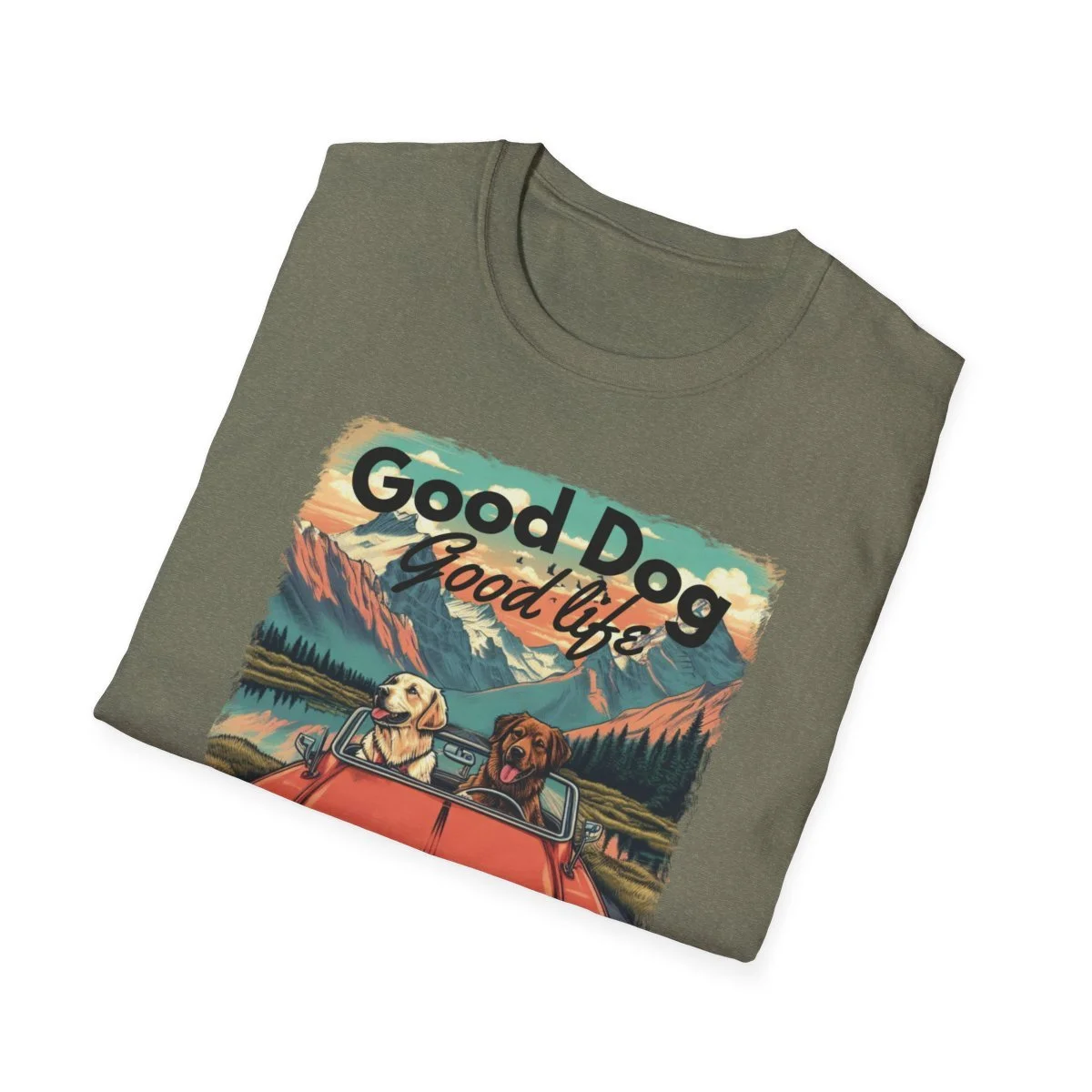 58f2caf788727d8d24be73eb4f037617