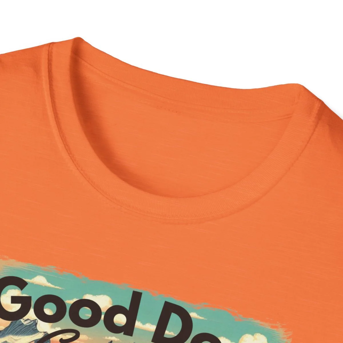 2140d0171ad639a9313d864112165272