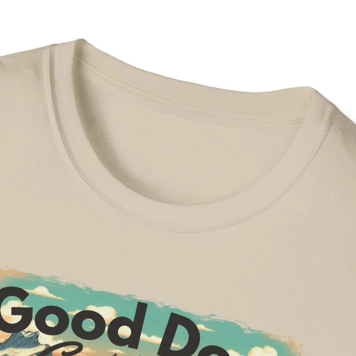 31296228d8133198b2a881ba0cbc129a