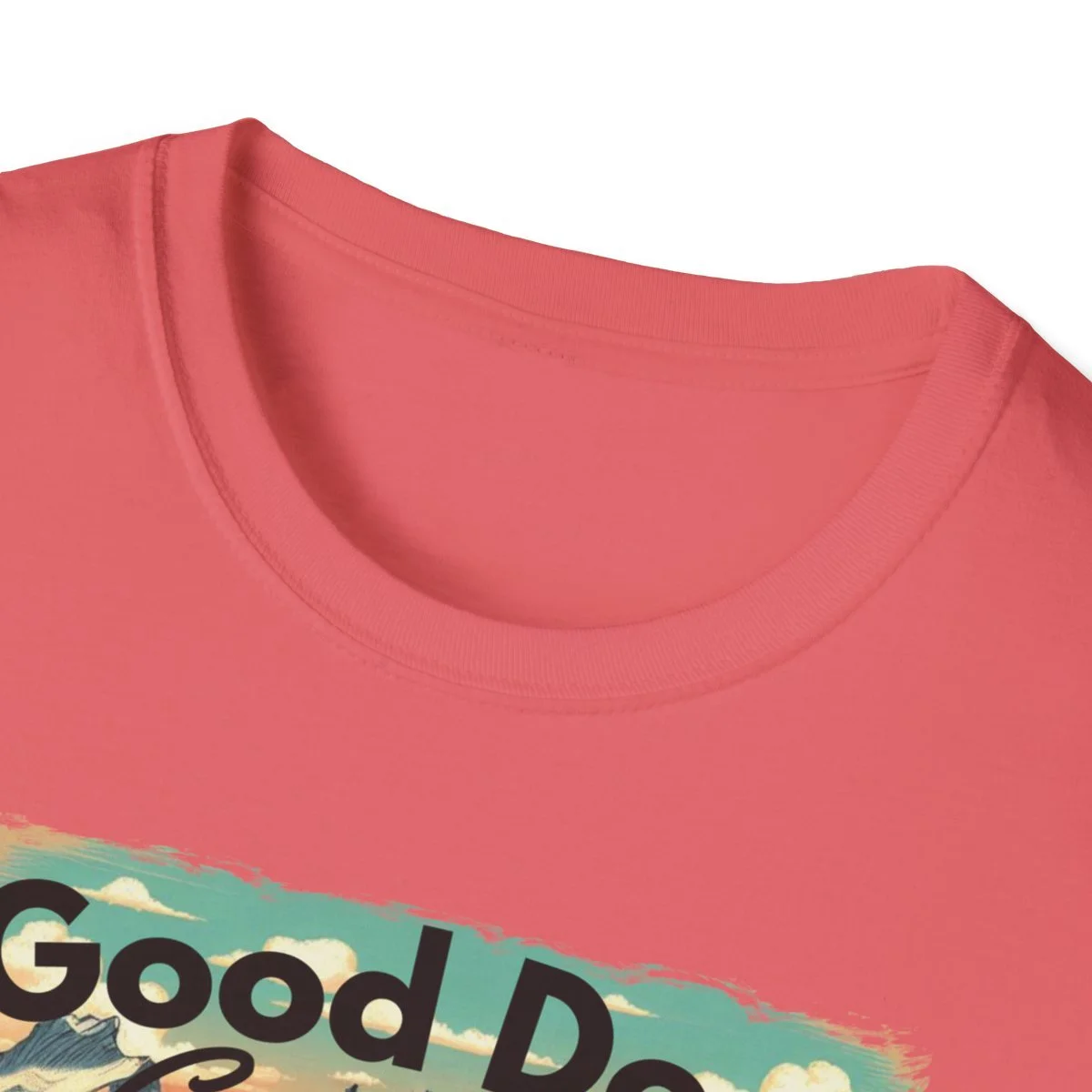 636cfa9664342292097e72bcbefc42c5