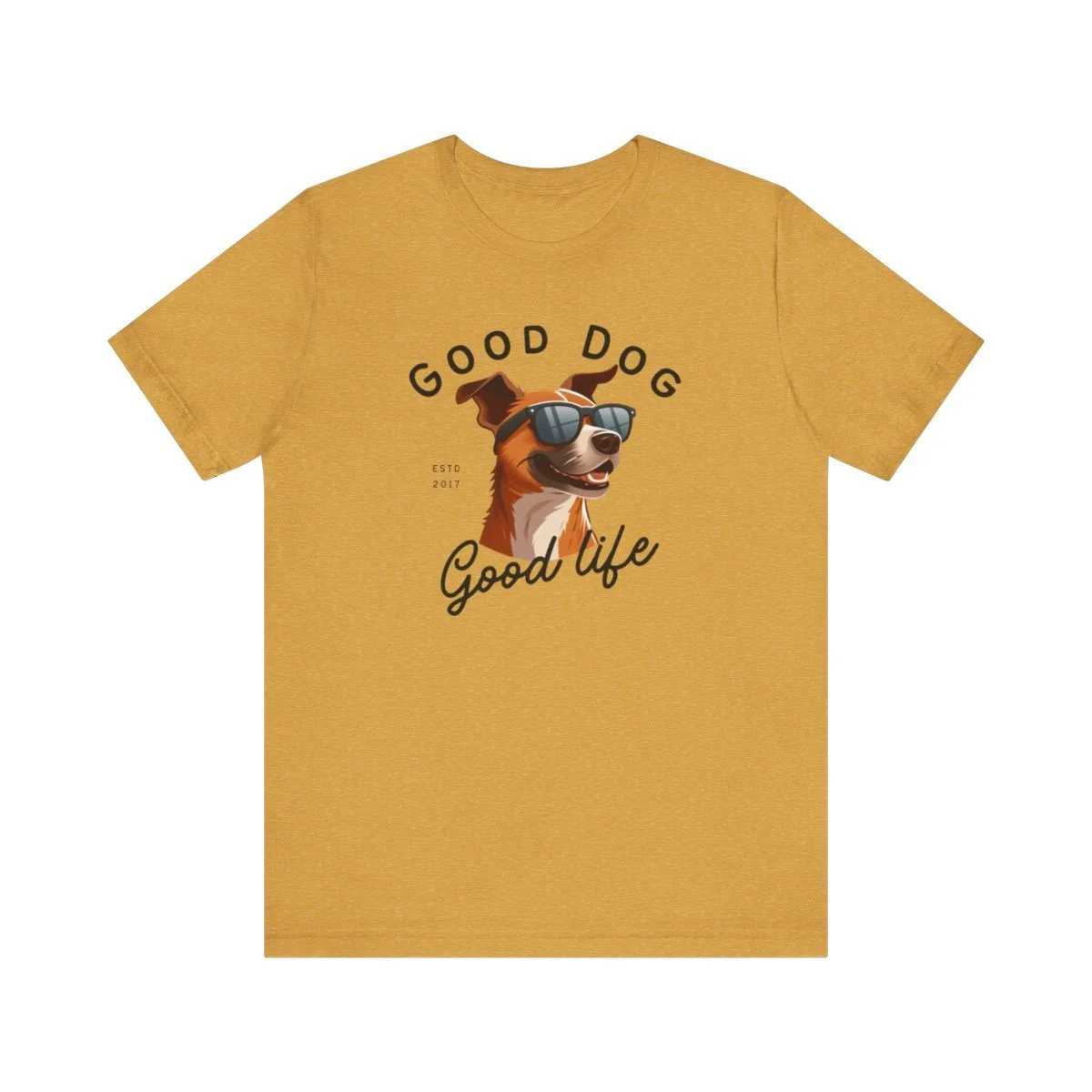 ee4a0dba96606138c3f7cc9000ef21c5