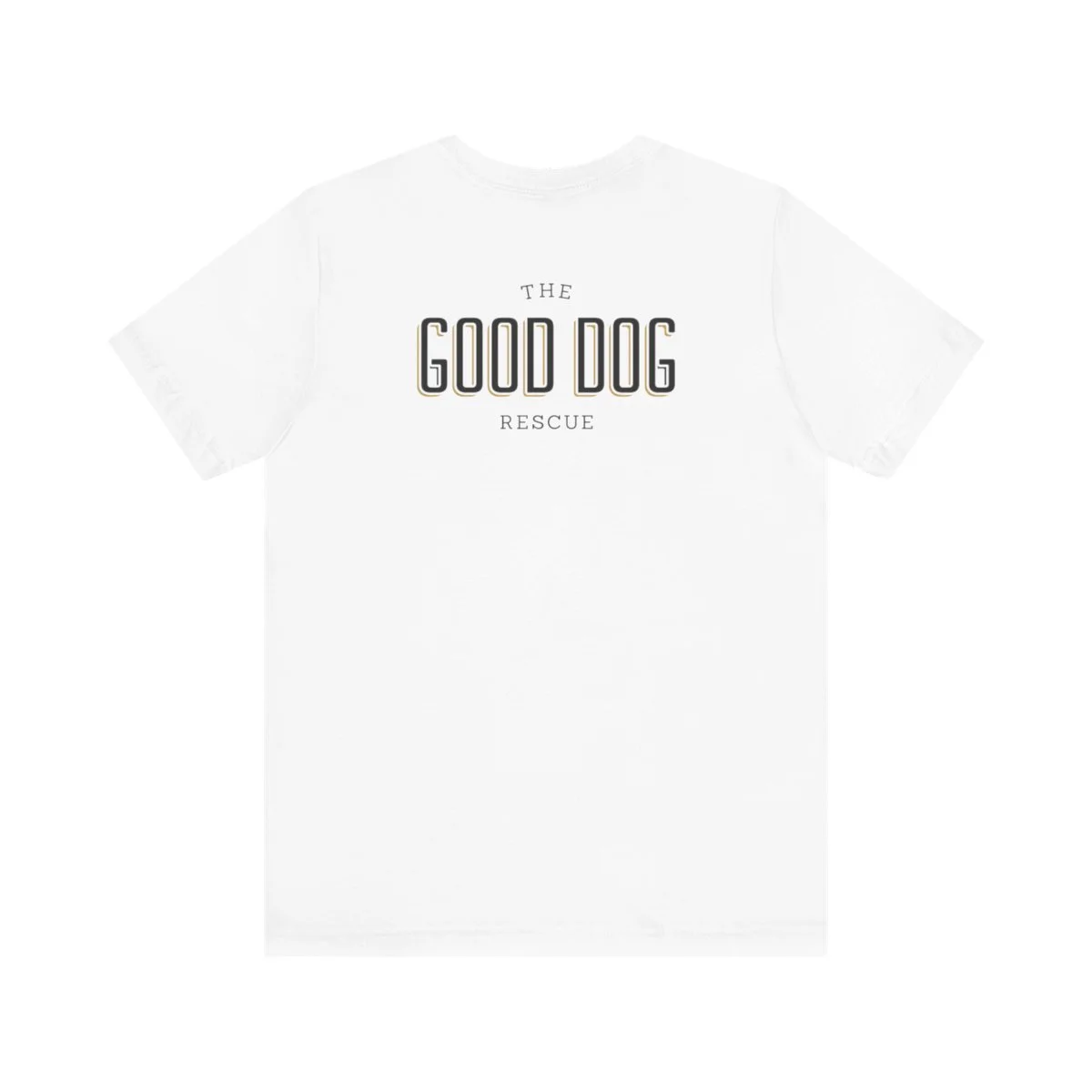 ccad1f88c65aa17e9560317a4dd9039c