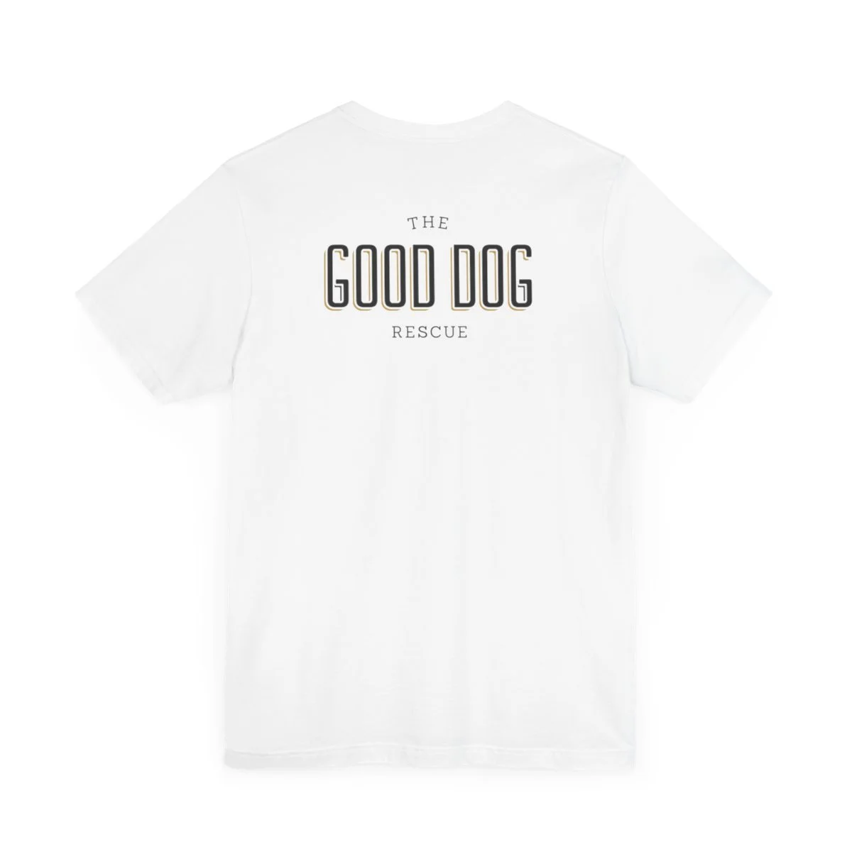 d9ce6926523eb6f6cc2ecef3b71917fb