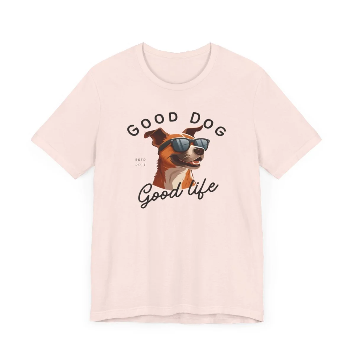 3c5d56946e4608d10b69d904d21b0747