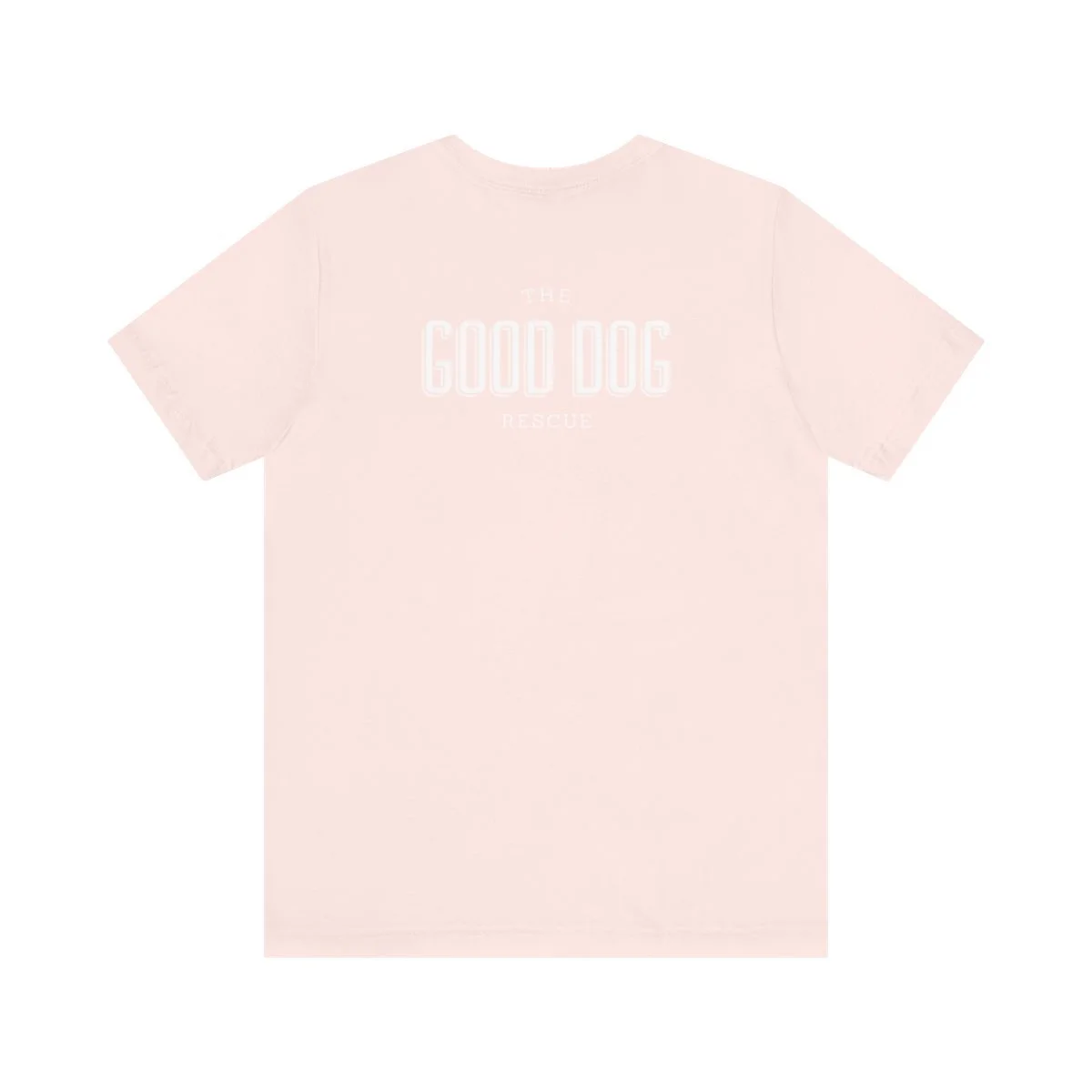 36d89170e7e98bd182350828998047bc