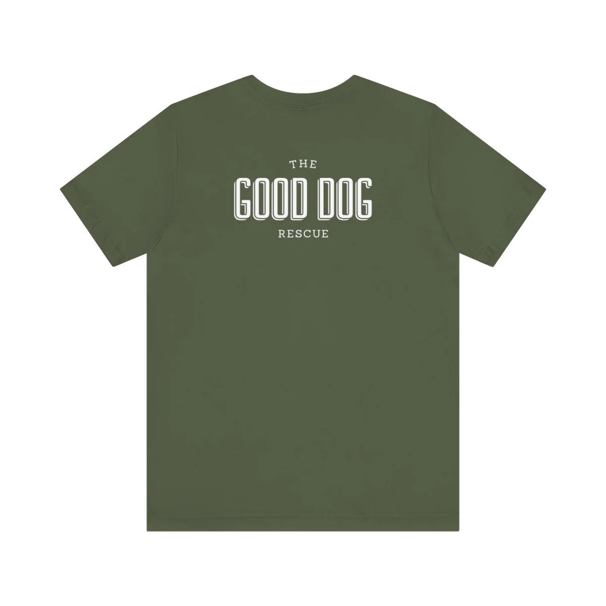 0a4a9d968365d57e1f21e63720f2c6ed