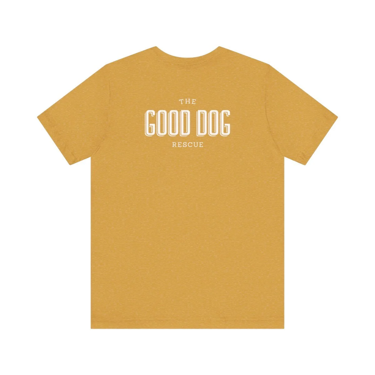 787497d1bd2c3b3947cf2c5908b946a8