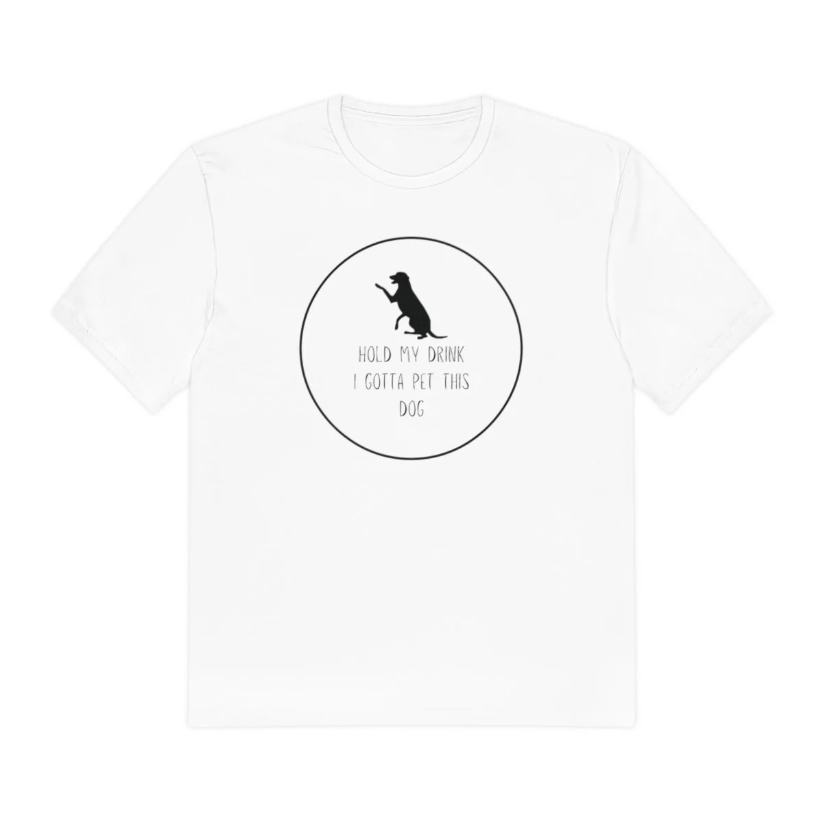 60315d1b4c4b9aa42672eeb78b5a58e7