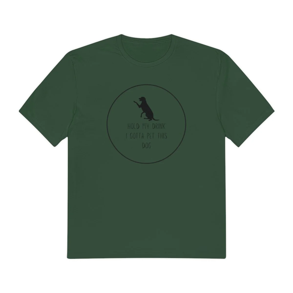 bdd131f4b951adb4075cf759a19e2ffb