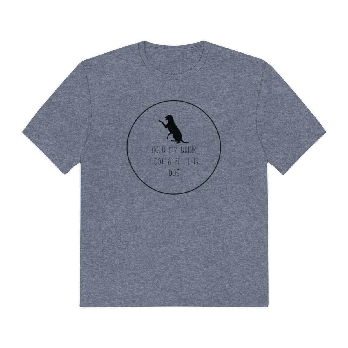 857b6db0f25469e18f906c894b28d6a5