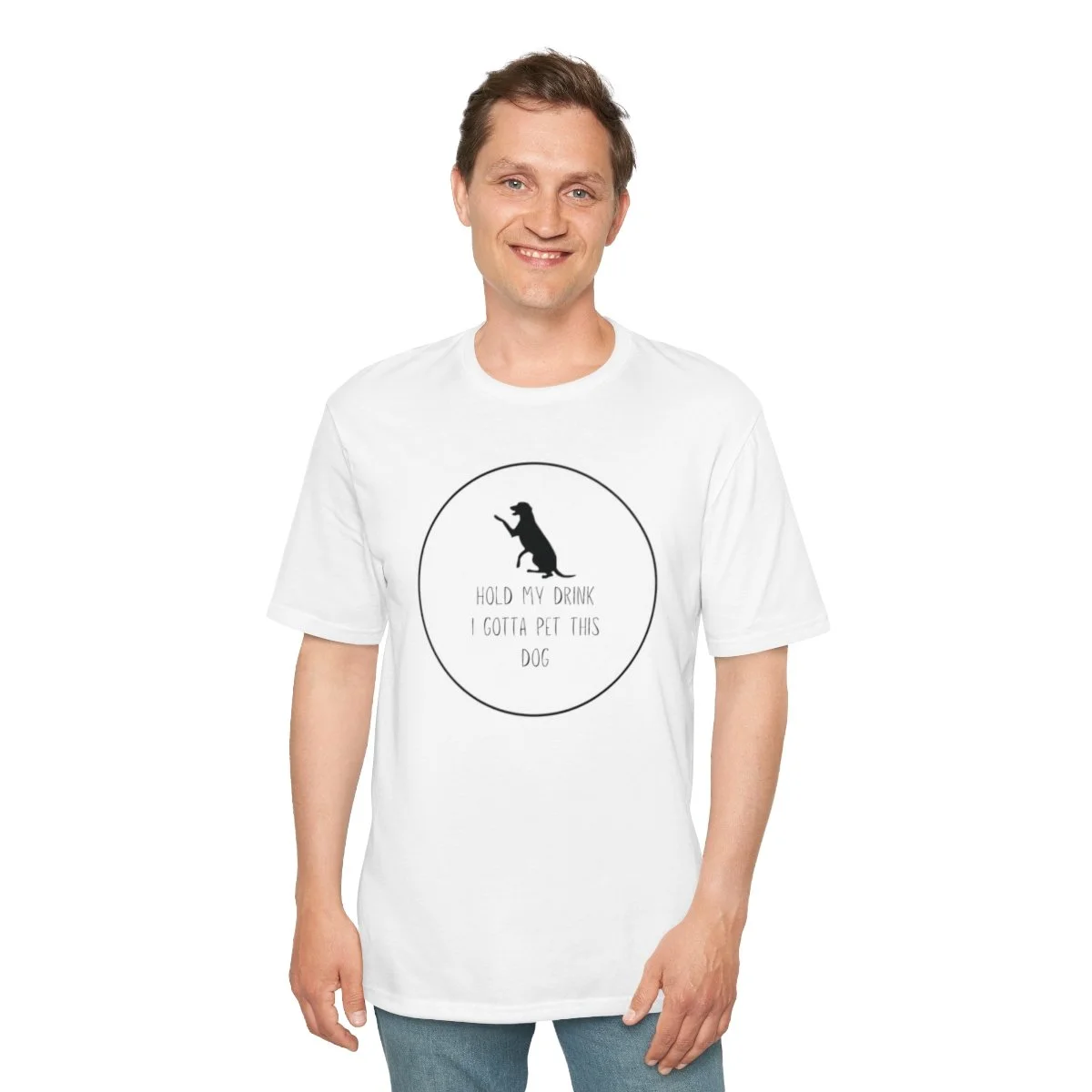 ffab1306cdb6134ae4b752f86a21e97d