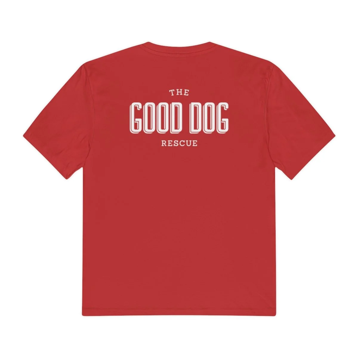 99d28ef2dcd829b22172e9b4288984e4