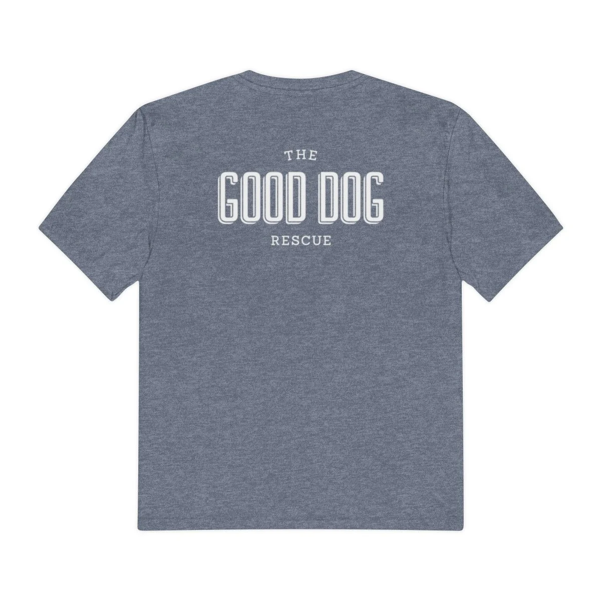 a74c182ca6aebfb65d5027c824ab4697