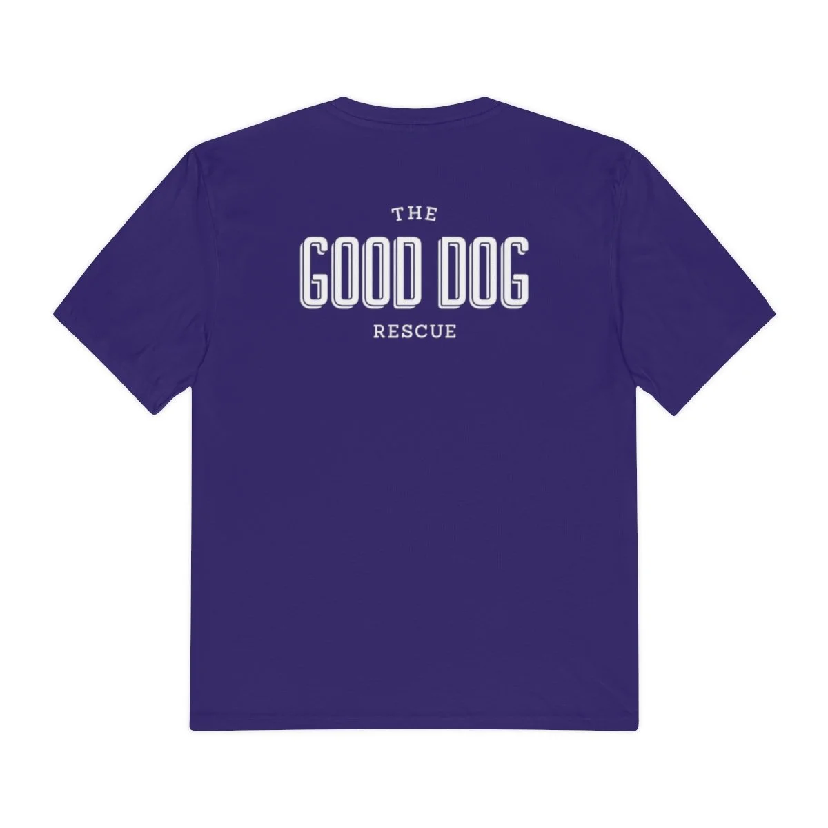 aaa0537eb6b6361a7884870e84727928