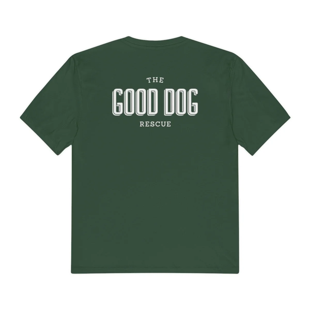 b5ef71dbb65231a20125aa853c39498c