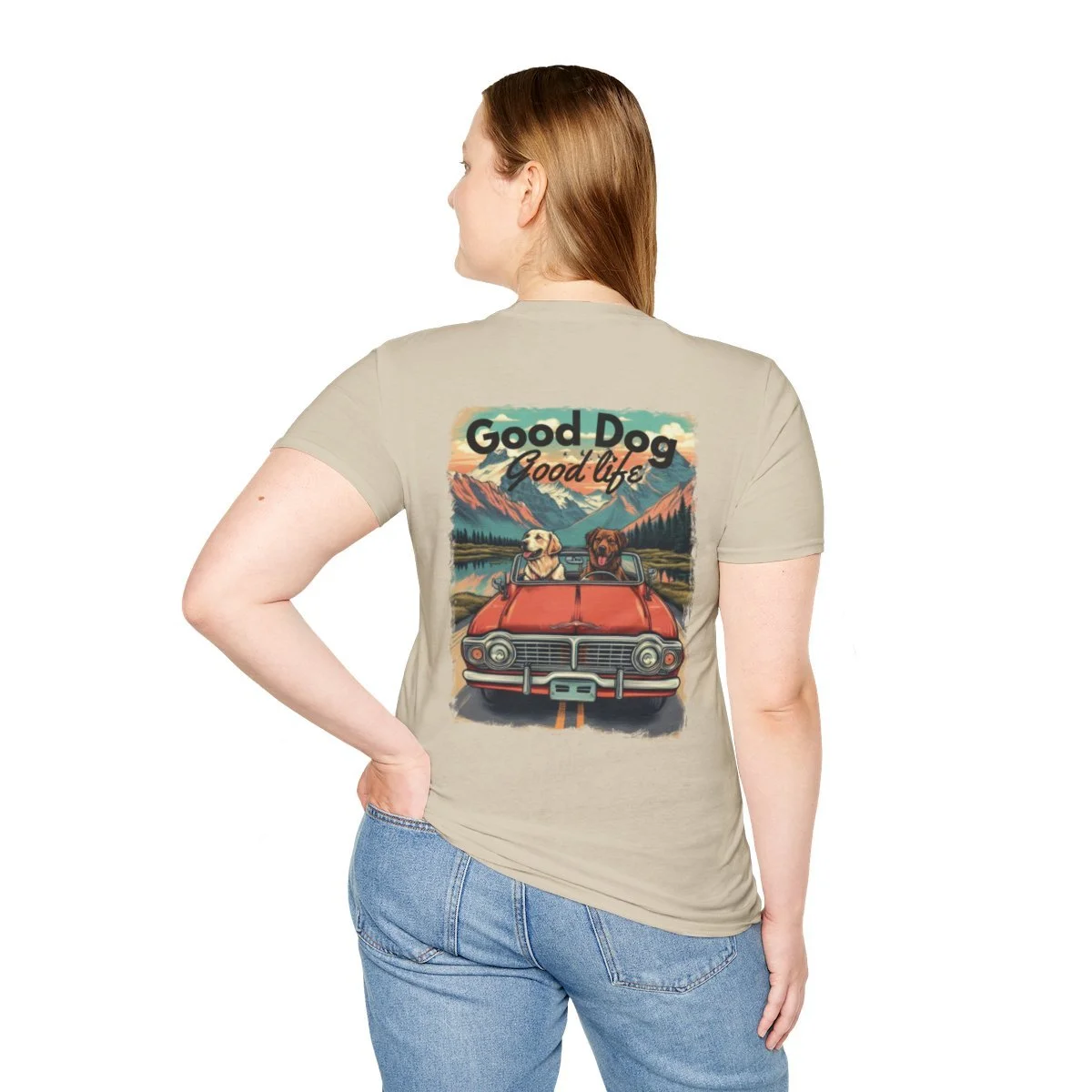 484e51ef6f424c72c1d651c993200fab