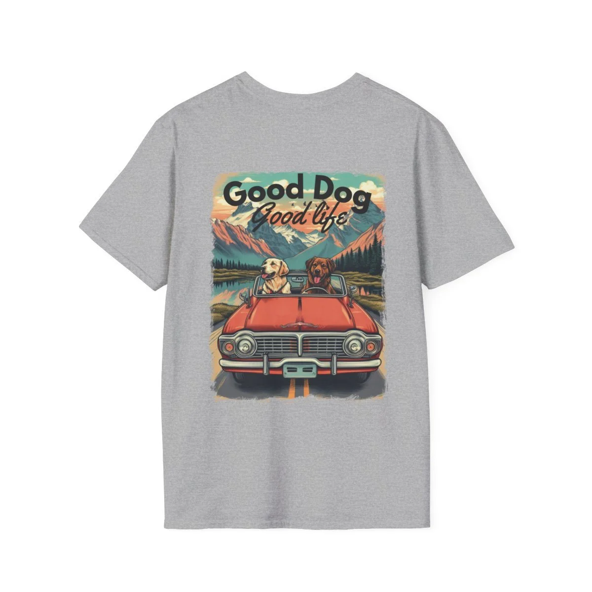 a1602947452d8e457ec575b3991bcbdb