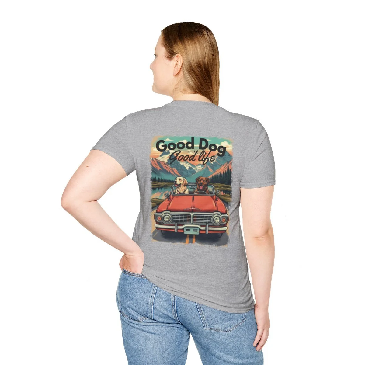 b8fefb247cad26d11572b868c2b7dff6