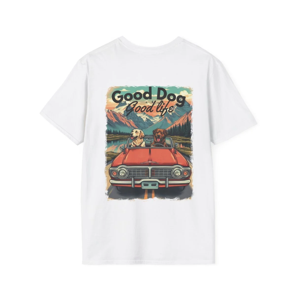 1524a4cd7d391edb91c5647db2943040