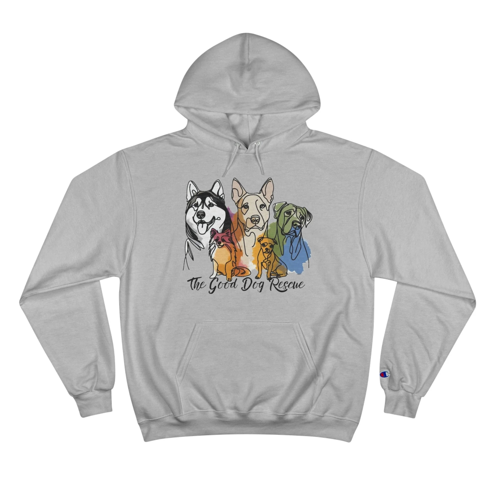 dc6cc103584d96a909b8cf05cdbdeef2