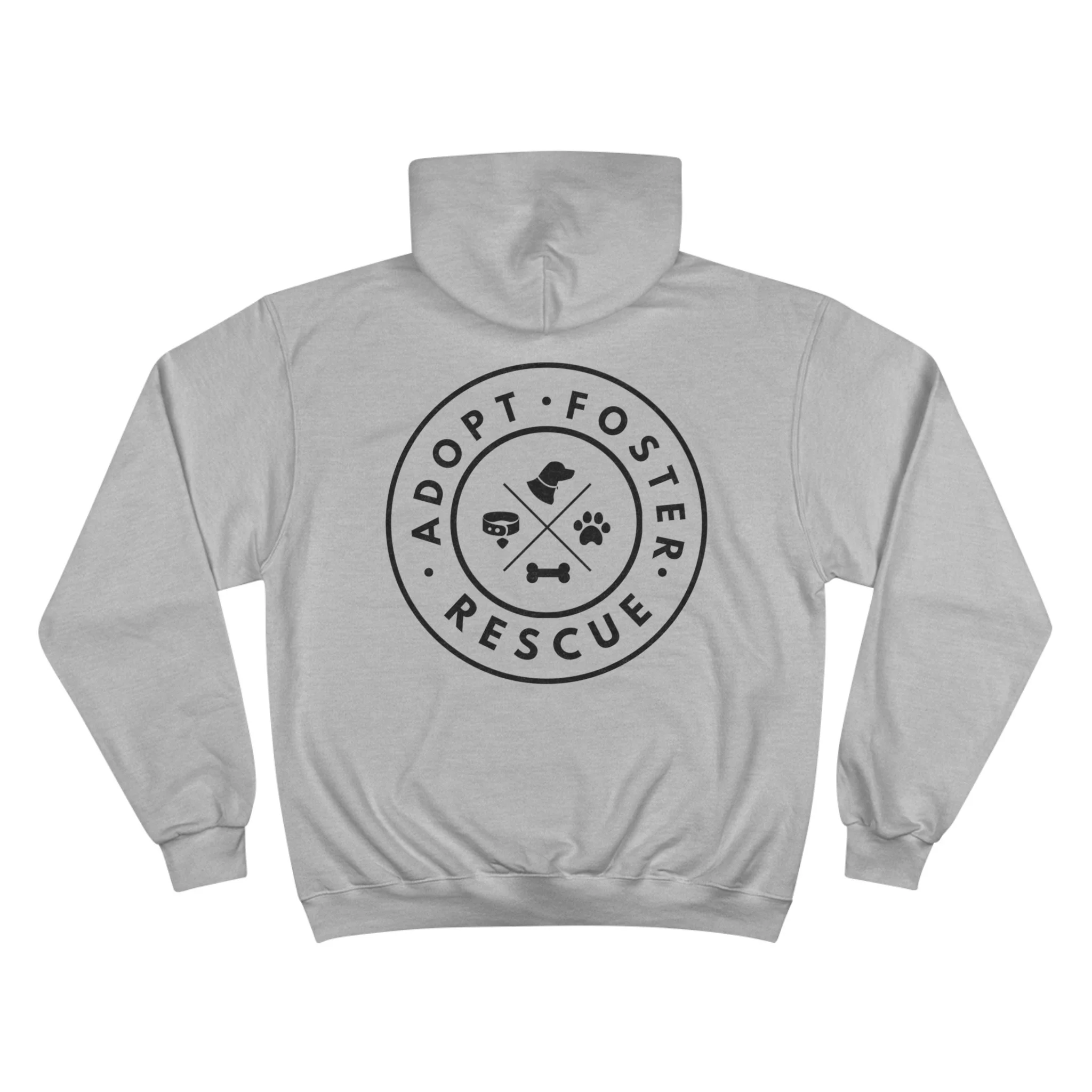 7a7487e834271d6f6a7ffb2e2121eeb0