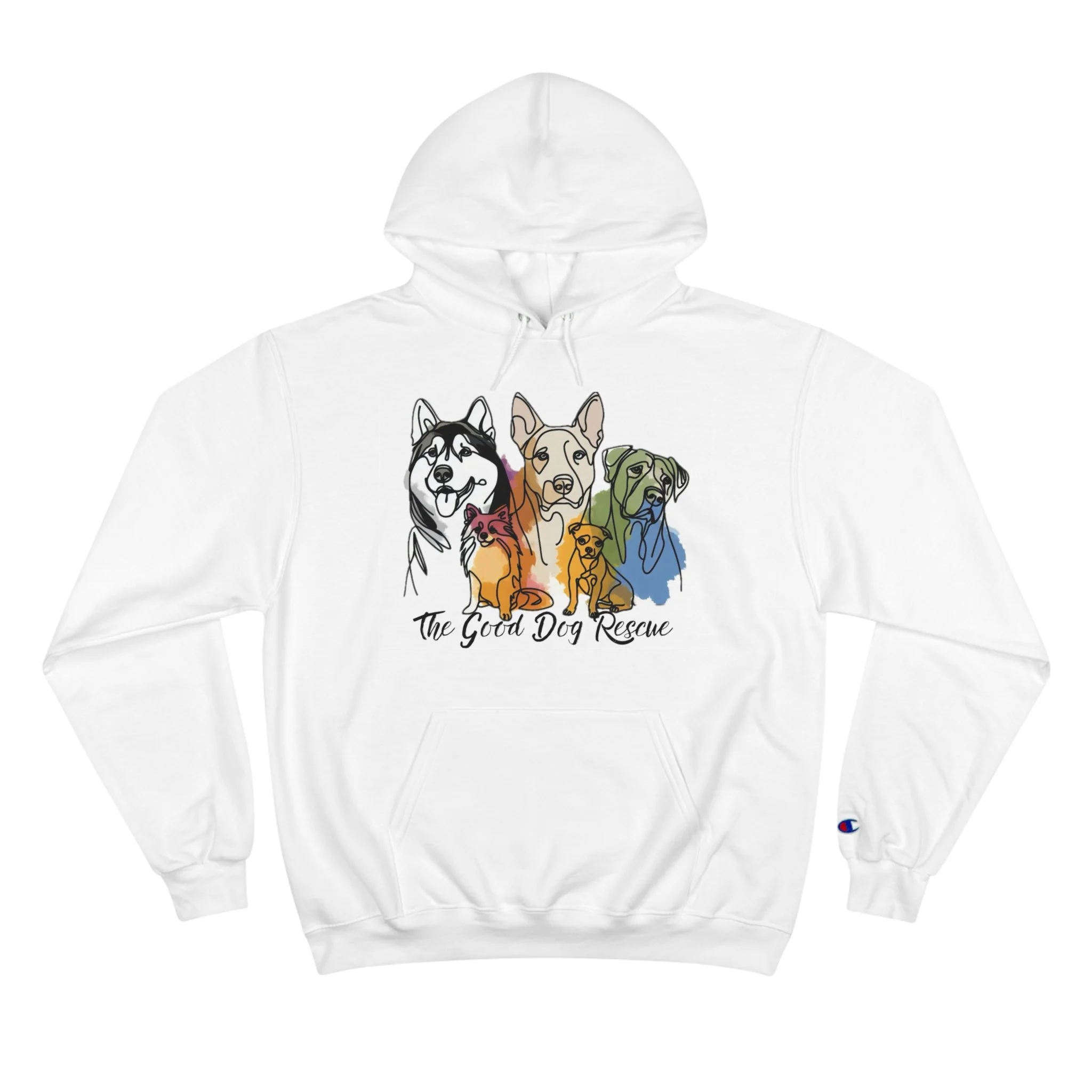 1b174eccc95eff35a76643e259903a70